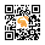 ���M���� ���γɞ��Ї������M���һ��