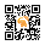 �ط������(xi��ng)ĿͶ���򾮇������K����(g��)ʮ�|��(j��)�(xi��ng)Ŀ�_���������ٽ�25��(g��)��ɫС�(zh��n)