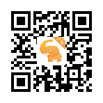 �Ļ������β��������M������ˇ���D(zhu��n)������������Ҫ�΄�(w��)