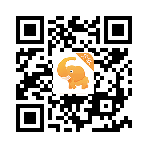 �ػ��_(k��i)ͨ���^(q��)ֱͨ܇ �οͿ�����һƱʽ���Ρ�