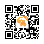 �Ļ������β����P(gu��n)���e�k���Č�ȫ��(gu��)��(d��o)�δ�ِ��֪ͨ