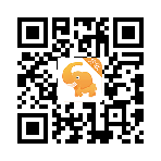 ���Һ������^Ӌ��������򹫱���ʽ�_�ţ����M���^��