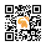 3���º��s��600�|�����ò����c�������c�l(f��)չ������+���B(y��ng)ӭ�S���ڣ�