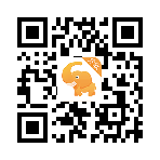 ȫ���ׂ������ϫ@��ԇ�c����������ͧ