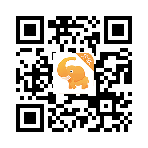 �㽶���С��o���Ρ� �W�s�������ǡ������󡱣�