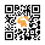 2019��ȫ������M(j��n)һ���䌍���о��^(q��)�TƱ���r