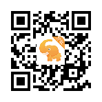 ƴ��ʢ�� ��һ���θ߷���ǰ