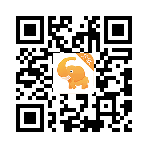 �Ø䄂���������M�l(xi��ng)�����޵ȘI(y��)�B(t��i)�l(f��)չ���Ƅӱ�ѩ���Ρ���Ȫ���εȮa(ch��n)Ʒ���O(sh��)