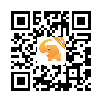 �x�u�ⶐ���� �������R����(g��)�y�}