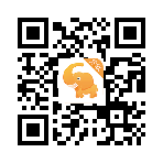 �������������Y�𪄄���������Ҏ(gu��)