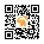 �ؑc�ྰ�c���fǧ�ο͡��򿨡������T���c��α���һ�һ�F(xi��n)��