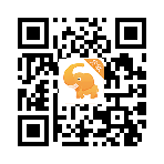 ��ը������˹���m�����rȡ�����ε����⺞�C��ʩ