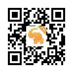 ��·��������ȼ���ؚw����(w��)���|(zh��)���܌��F(xi��n)������I(y��)�rֵ