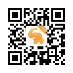 ����������ǧ�����yԇ���@��˾ĩλ��̭��ħ��