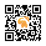 ��5��18���H�����^�ա�����Щ���c?��������ֻؑ�