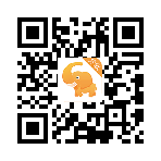 ���?q��)��������������c�Ŀ���������}���@����ɫС�(zh��n)�ȘI(y��)�B(t��i)