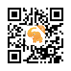 �������W���M(j��n)��1000�����r�g ��ѩ������ǰ����