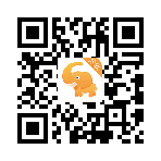 �����ھ����ν���Ҏ(gu��)ģ�F(xi��n)�����µͣ�ԭ�����ģ�