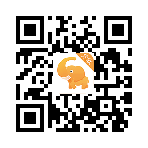 4�ܴ��Ϳ͙C�R�����d �����C���_ʼ��C��C