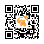 77��������I���Y���Ĵ�ʡ�Ļ�������I�˳���