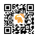 �l��ί����ɫС悽��O�ؚw���ԣ���̭����427�����}С�