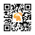 ����(n��i)�ⶐ�I(y��)��ָ������]݆���뾳�ⶐ�����