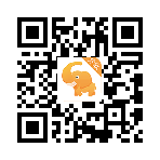 �����ϰl��115������Ͷ�Y�����Ŀ