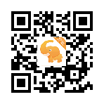 2018��ȫ�����ΘI��GDP�ľC��ؕ�I��9.94�f�|Ԫ