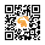 �ط������Ŀ���s������һ�ܽ�2000�|������֮����γ˄ݶ��ϣ�