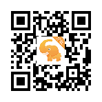 ��ꖹʌm�P�˘��P�]��30������������_��