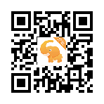 ̩�����������οͶ���ÿ�˻�����22Ԫ�����