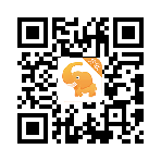 �W��С�����·�(gu��)�ҡ��M�F(tu��n)����(l��i)�A����Դ