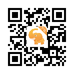 ���_(d��)�X�L(zh��ng)���O(sh��)6.5�f(w��n)�����ο͡��t����