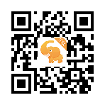 ��Ո�������CҪ��(b��o)QQ��΢�ŵ��~̖���Ї�ʹ�^�l(f��)����