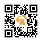 ��������ί���B�l(f��)�������A(y��)�� �����λ�?q��)���Ӱ�?>
        </div>
    </div>
	<div   id=