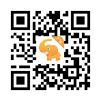 �����ں����L(f��ng)�У�2019���z�c�����ں�ʮ��(y��u)�㰸���l(f��)��