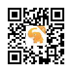 �߿��^�������Ј�ӭ�����ڵ�һ���߷�