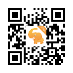 Ů��(d��o)�ΰl(f��)�j������܇��1С�r(sh��)���M(f��i)2�f�����ٷ�ͨ��(b��o)����