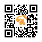 ��������ᄑK�������^���W�t���Ŀ��ȫ�[���׺���