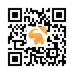 ��؃�ʡ�^(q��)��(li��n)�ִ����ԭ���H����Ŀ�ĵ�