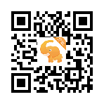 ����ӡ��19�|Ԫ����ـ���K��������ֻ��ȱ�ˏ�ˇ�\