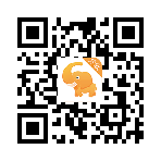 �г����κ���ӭ��(l��i)���V韰l(f��)չ���g