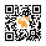 ���S�Y�������|����ֻ�ǃ��ݣ�߀��Ͷ�Yҕ�Ǻ��̘Iģʽ��