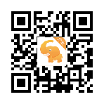 ���ؠ�(zh��ng)�Z�������Ј�(ch��ng)���������c���Ю��I(y��)�������M(f��i)����܊