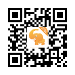 ���ɹ�һ���δ���c؛܇��ײ��� ����6������