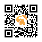 ����ʢ�ģ��ۼt���c����˷�ѽ·�ŝ�ˮ��(ji��)