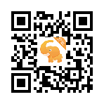 �Ͼ����ӏR���^�M�����Ӱ���}�օ^