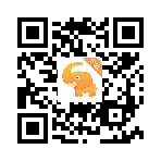 �����Ї�(gu��)�οͺ���W(xu��)���p�p�½�