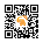 ����ؔ���M����100�|Ԫ�Y��ȫ�����M�l��a�I���d