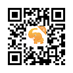 ��(gu��)��(n��i)�Ƶꡰ���RȦ�ء�ӭ�����ڣ�Ʒ�|(zh��)�ѿ��y�}����